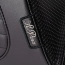 harley-davidson street bob [LE PERA] – Tailwhip Sattel-2