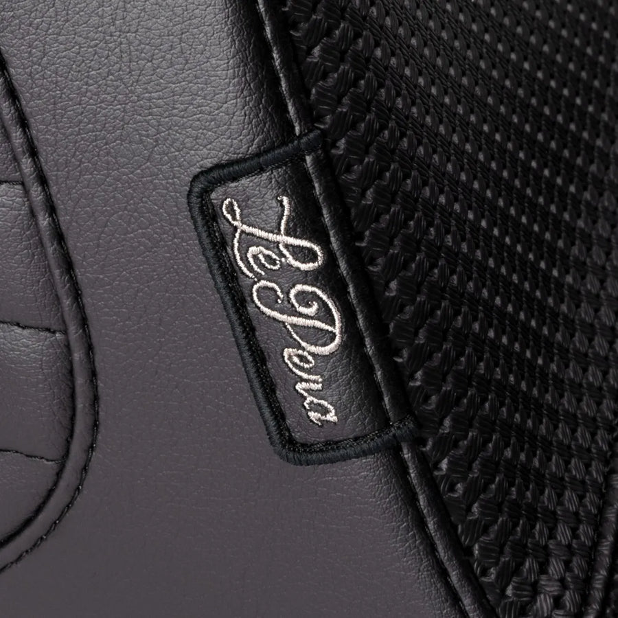 harley-davidson street bob [LE PERA] – Tailwhip Sattel