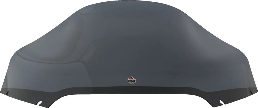 harley davidson touring [KLOCK WERKS] – Pro Touring Flare™ Windschutzscheibe