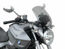 BMW R 1200 R [WRS] - pare-brise-1