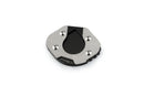 BMW F 800 GS [2021] - Footstand extension with standard suspension - Black-1