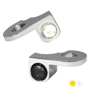 Default Title harley-davidson street [HEINZ BIKES] – NANO Series handlebar indicators