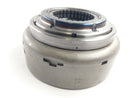 Honda VT 1100 SC32 [1999] - Rotor de volant moteur-3