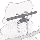 Honda CBR 650 F [2014-2016] – Kit de montage pour Smart Bar ou Smart Mount