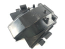 Yamaha XV 750 Virago [1991] - Splash guard cover-1