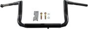 Default Title harley davidson touring [LA CHOPPERS] – 1-1/2" Grande Twin Peaks Touring-Lenker