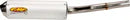 Suzuki Dr Big 800S 650Se 650 750 800 600 [2015-2018, 2019-2020] - Silencieux arrière Powercore 4 - photo 11