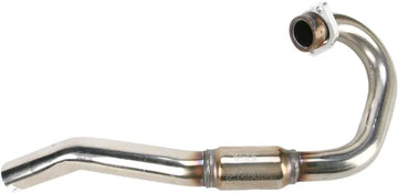 Suzuki LT-Z 400 2X4 Quadsport [2005, 2007, 2010, 2013-2014, 2012] - Pipe collecteur Powerbomb - photo 2