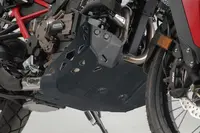 Honda CRF 1100 L [2023-2026] - Engine Guard – Image 6