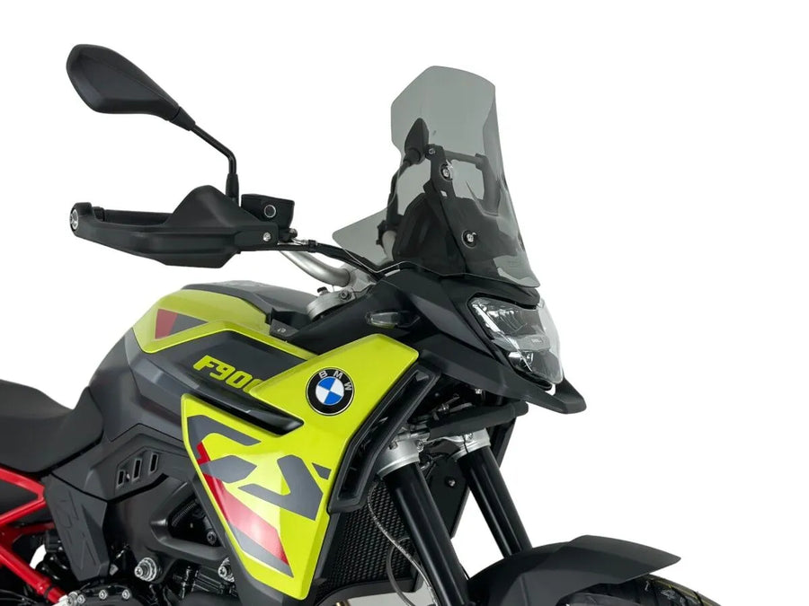 BMW F 900 GS [WRS] – Windschild