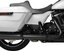 harley davidson touring [DRAG SPECIALTIES] – Predator III seat-2