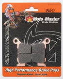 KTM XW-F 500 [2024] - Supermoto Racing Bremskit 300mm – Art.-Nr. 313053 – Bild 10