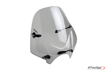 YAMAHA XSR 700 [2025] – Ranger – Teinté