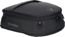 Elefant 750 [SW-MOTECH] – ION S Erweiterung-Hecktasche