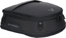 California 1100 [SW-MOTECH] – ION S Erweiterung-Hecktasche