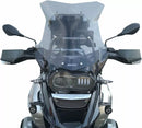 BMW R 1200 GS [WRS] – Windschild-3