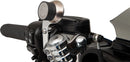 harley davidson fxlrs [KLOCK WERKS] – iOmounts™ Gerätehalterung-6