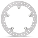 Bmw K 1600 Grand America [2018-2019, 2021-2024, 2022-2024] - Pare-brise fixe série Halo - photo 4