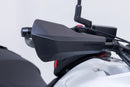 honda cb 500 [SW-MOTECH] – Kit protège-mains sport-5