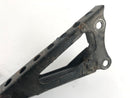 Honda CBR 900 RR SC28 [1995] - Support de carénage de phare-4