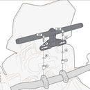 KTM Duke 390 [2011-2016] – Kit de montage pour Smart Bar ou Smart Mount