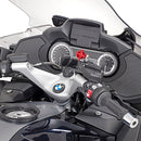 BMW R 1250 RT [GIVI] - Kit de montage du Smart Mount RC S903A