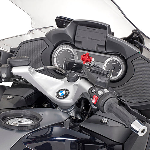 BMW R 1200 RT [2005–2013] – Montagekit für Smart Mount RC S903A