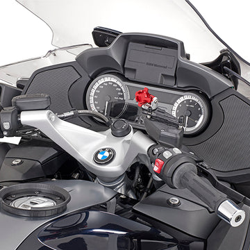 BMW R 1200 RT [2005–2013] – Montagekit für Smart Mount RC S903A