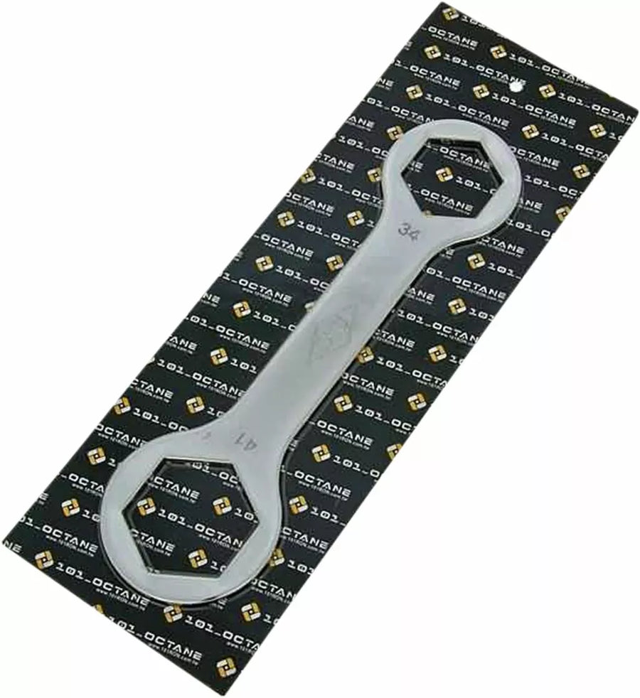 Honda XL 600 LM [101 Octane] - coupling holder