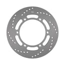 California 1000 [EBC] – Runde HPSR starre Bremsscheibe