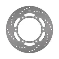Moto Guzzi V 1000 [EBC] – Runde HPSR starre Bremsscheibe