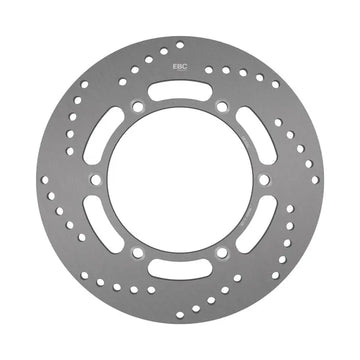 Moto Guzzi V 1000 [EBC] – Disque de frein rigide rond HPSR