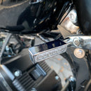 harley-davidson pan america [HEINZ BIKES] – Clignotants LED-2