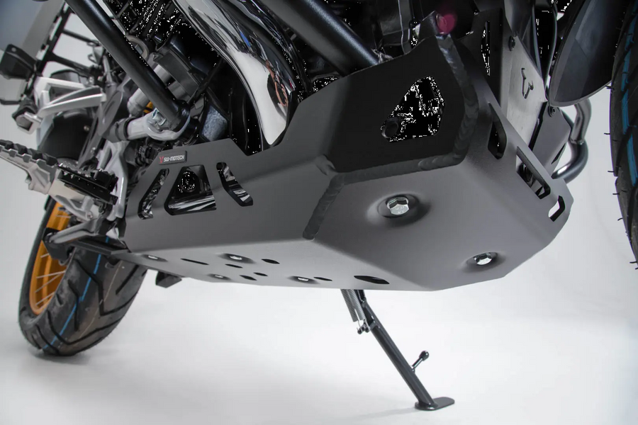 bmw r 1250 [SW-MOTECH] – barre de protection moteur