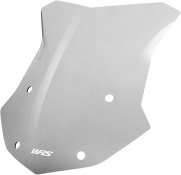 BMW R 1200 GS [WRS] - pare-brise