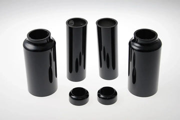 harley davidson fxsb [CULT WERK] – fork covers
