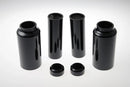 harley davidson fxsbse [CULT WERK] – Gabelabdeckungen-1
