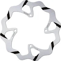 Harley-Davidson FLHX 1923 Street Glide 117 [2024-2025] - BRAKE DISC FIXED WAVE – Picture 6