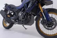 Suzuki V-Strom 800 [2024-2026] - barre de protection moteur - photo 7