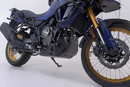 Suzuki V-Strom 800 [2024-2026] - barre de protection moteur - photo 2