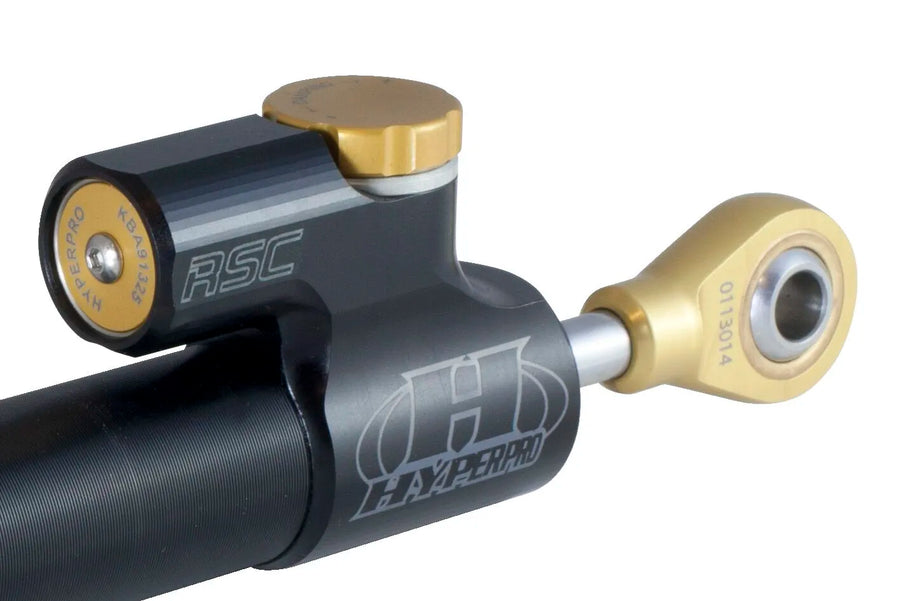 bmw s 1000 [HYPERPRO] – RSC steering damper