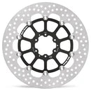 Honda CRF 1000 L Africa Twin [2016] - brake disc – picture 12
