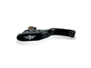 harley davidson touring [HEINZ BIKES] – PERFORMANCE 3-finger lever-1