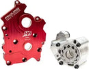 Harley-Davidson Fxlrs 1923 ABS [2026] - HP+ high volume oil pump for M-Eight - picture 6