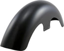 harley davidson flst [KLOCK WERKS] – Garde-boue avant série Hugger-1