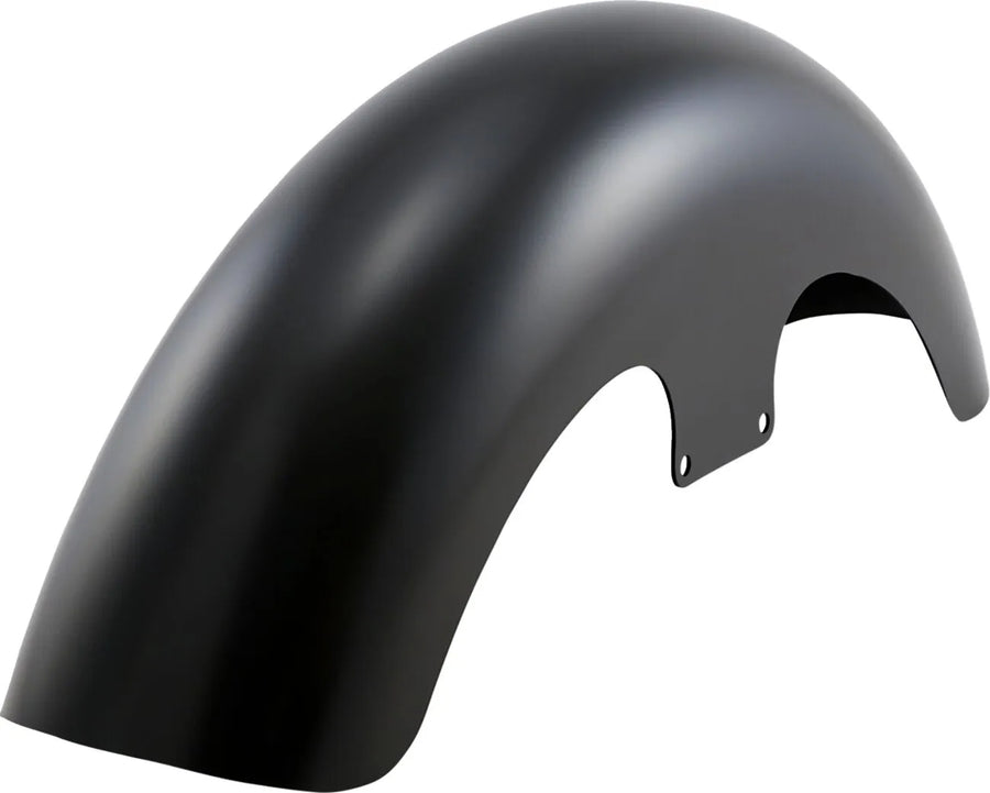 harley davidson flst [KLOCK WERKS] – Garde-boue avant série Hugger