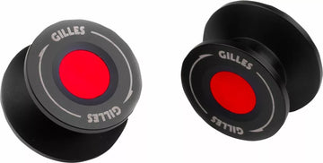 HONDA CBR 900 RR [GILLES TOLLING]