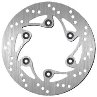 Husqvarna Vitpilen 125 [2024] - Wave® brake disc – picture 8
