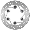 Ktm Duke 125 ABS [2026] - Wave® Bremsscheibe – Bild 8