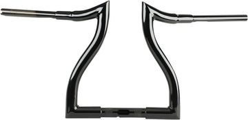 harley davidson fltruse [LA CHOPPERS] – Guidon Hammerhead